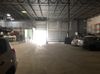 2400 NW 95th Ave photo